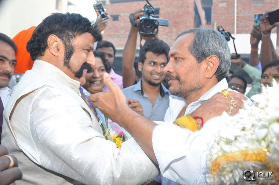 Gautamiputra-Satakarni-Movie-Trailer-Launch